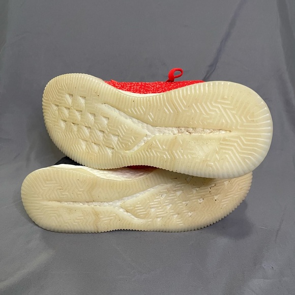 Adidas Predator Boost TR Shoes | Soccer Predator 19.1 | Size 7 - Picture 7 of 7